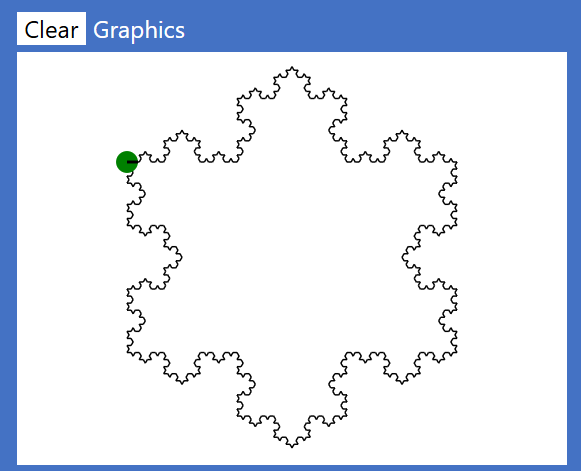 Turtle.png