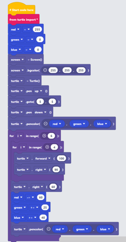 EduBlocks