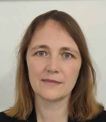 Natalie Dillon profile image
