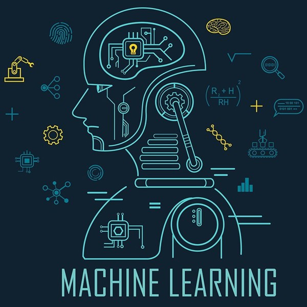 Teaching about AI and Machine Learning at KS3
