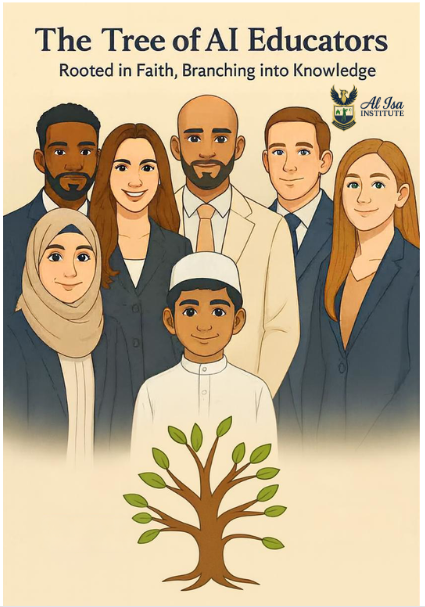 TREE OF AI EDUCATORS.png