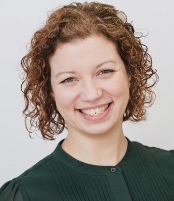 Hannah Wright profile image