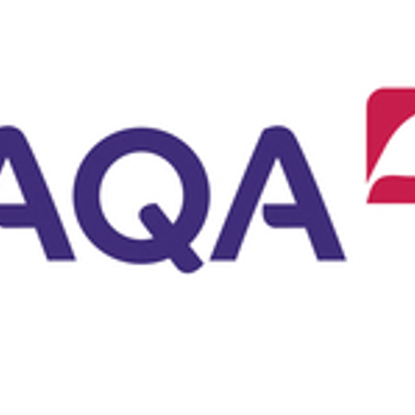 AQA GCSE Computer Science Specification aqa-gcse-computer-science-specification