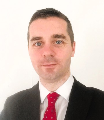 Owen Dobbing profile image