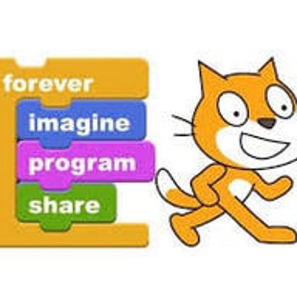 Scratch KS3 6 lessons