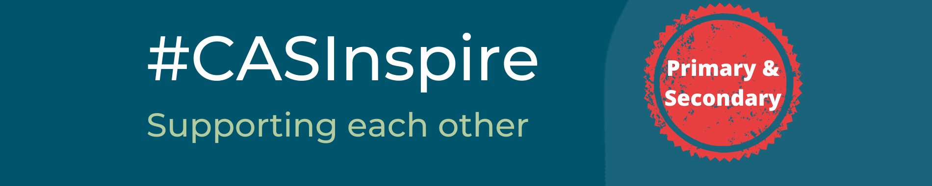 #Casinspire Supporting Each Other (1)
