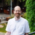 Paul Baker profile image