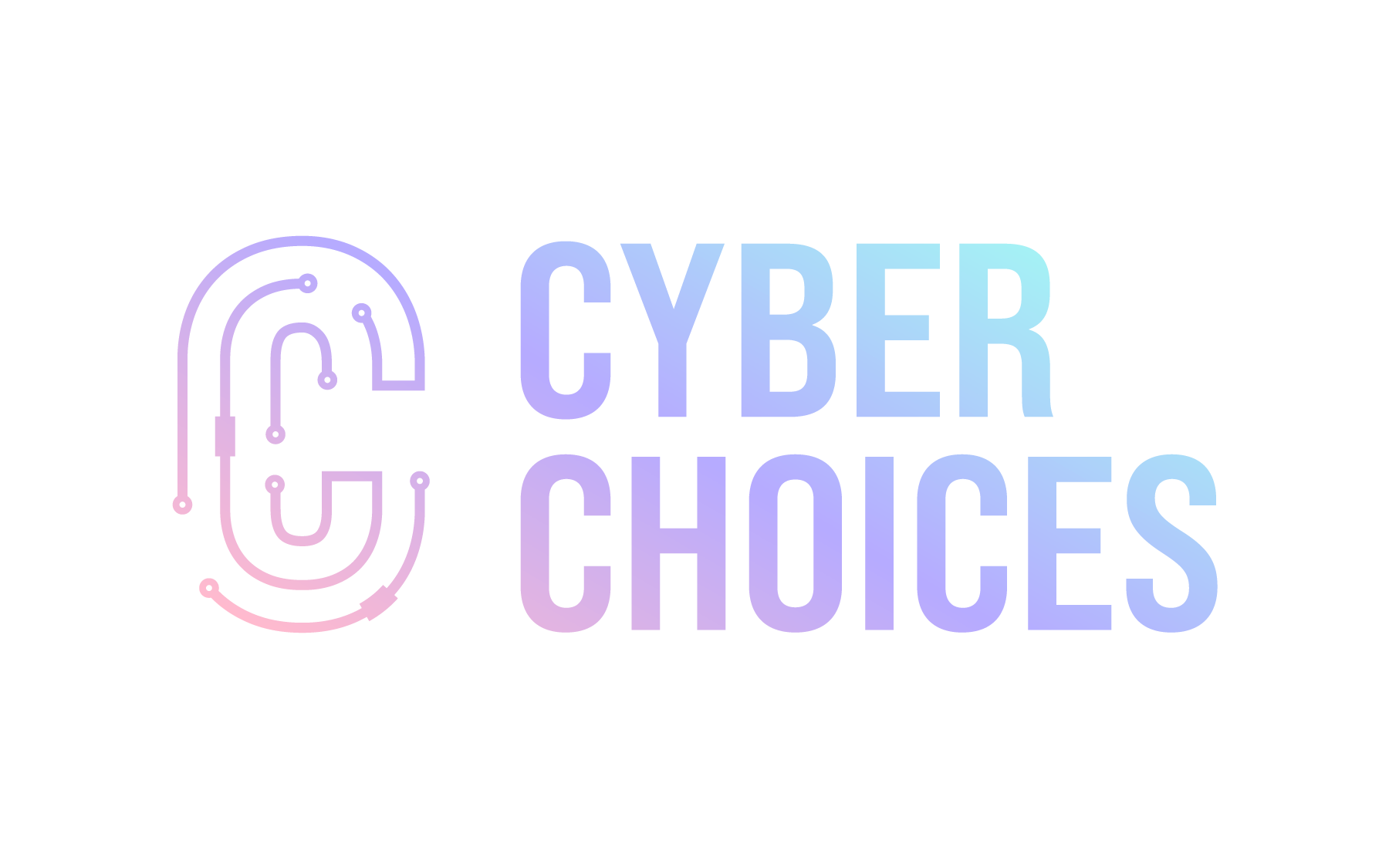 CC_Gradient_Logo.png