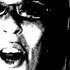 Mandy Honeyman profile image (1)