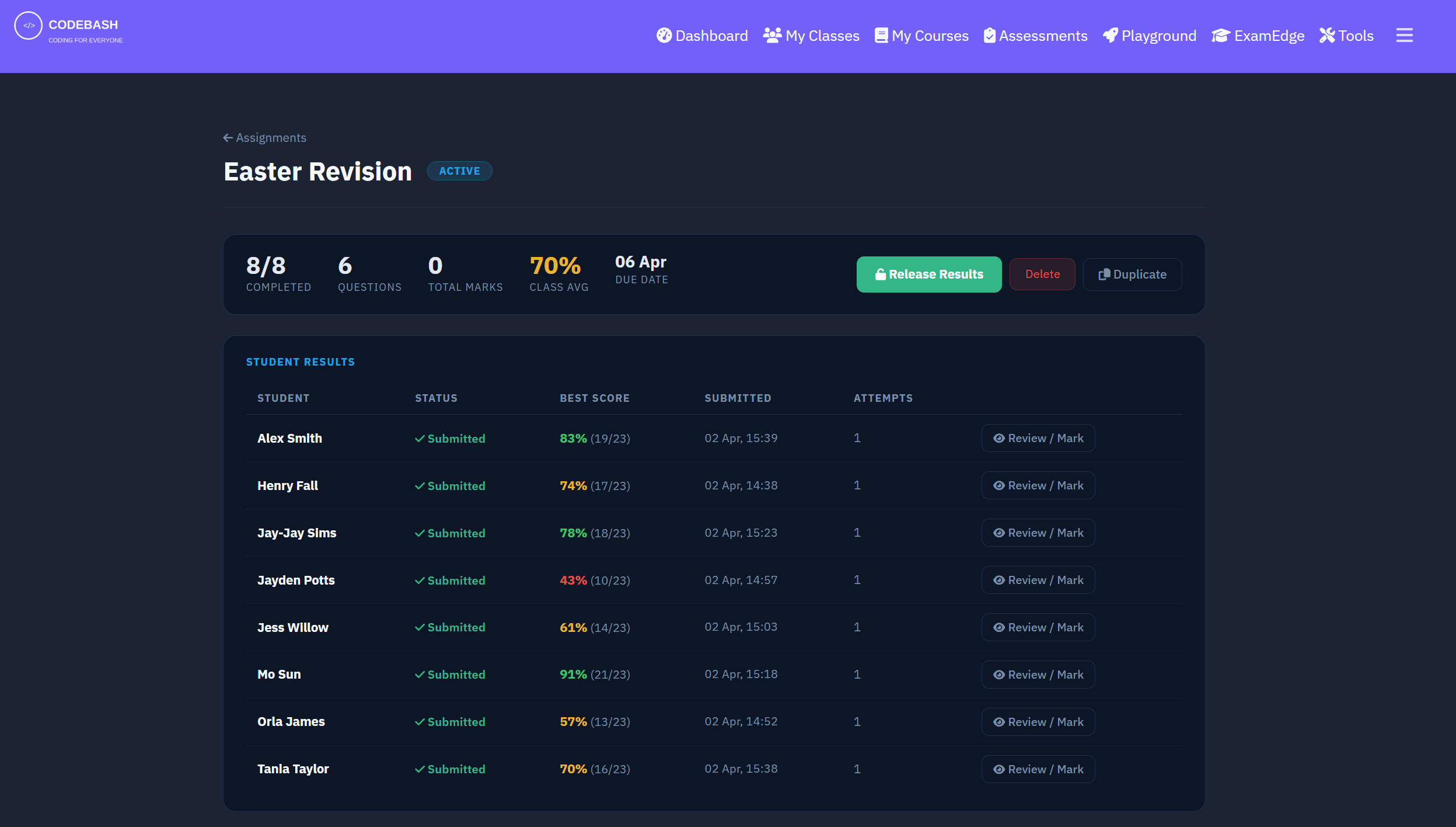 Screenshot 2026-04-05 153520.png