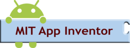 MIT App Inventor Tutorials (Part 2)
