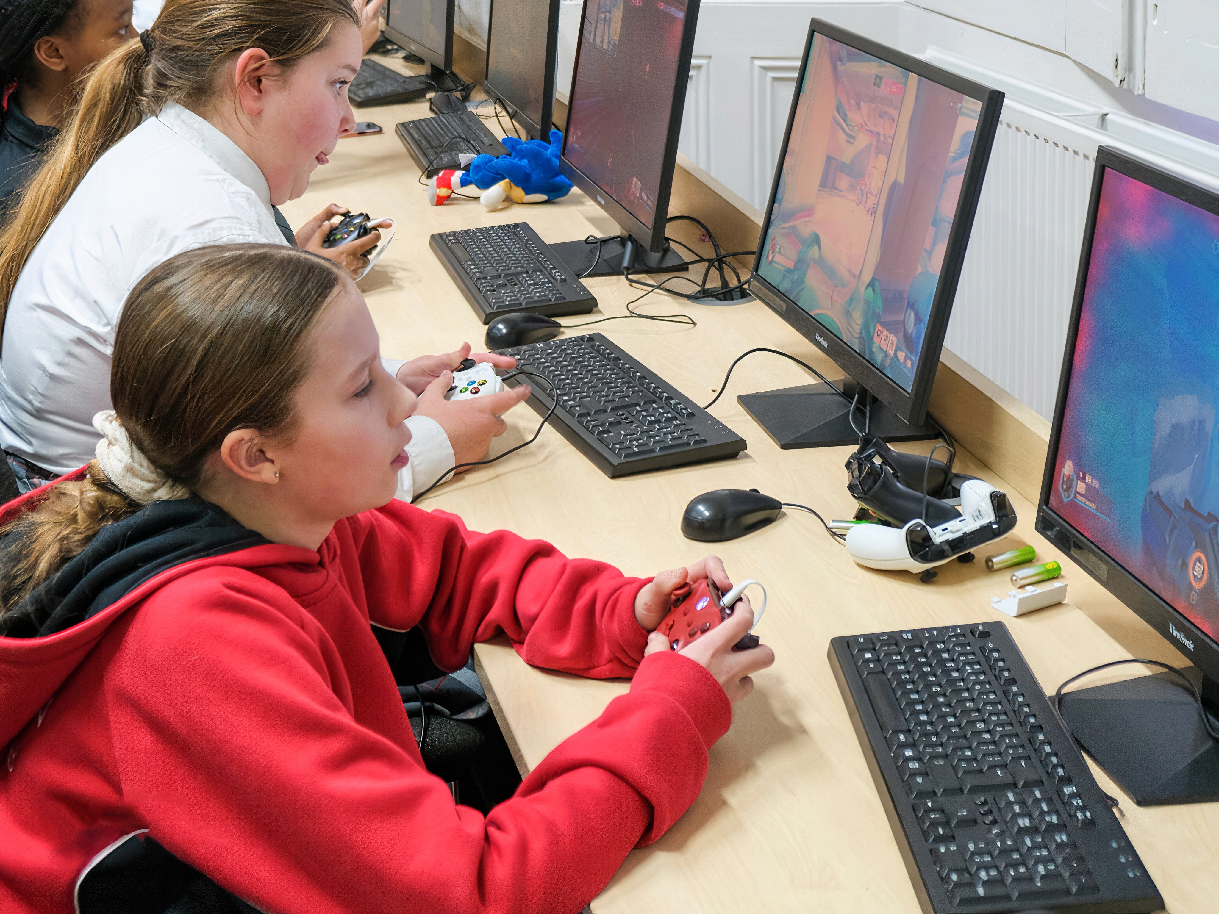 Thornton College - E-Sports 3.jpg